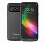 Image result for Samsung Galaxy S8 Plus Battery