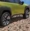 Image result for Future Toyota RAV4