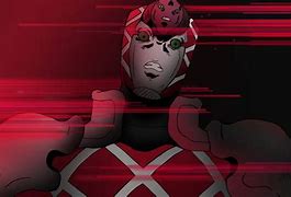 Image result for Crimson Red PFP