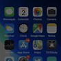 Image result for iPhone 12 Tools