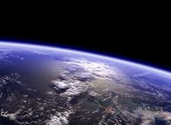 Image result for 1080P Earth From Space