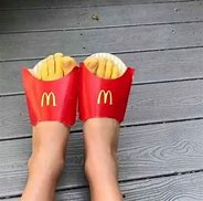 Image result for Meme McDonald's Menu
