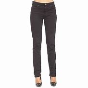 Image result for Armani Jeans Women