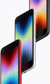 Image result for Apple iPhone SE 4th Generation