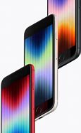 Image result for iPhone 5 SE MP