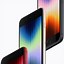 Image result for iPhone SE 2 Gold