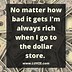 Image result for 2 Word Quotes Funny