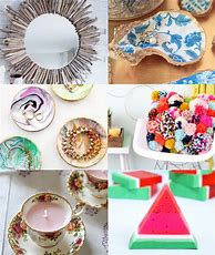 Image result for Crafts You Can Sell