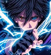 Image result for Sasuke Uchiha Powers