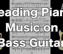 Image result for Cello Sheet Music Bass Clef