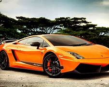 Image result for Good Car Colors