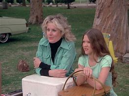 Image result for Connie Needham Movies and TV Shows