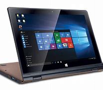 Image result for iBall Laptop