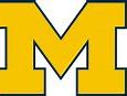 Image result for Michigan Wolverines Beat Ohio State