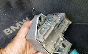 Image result for Bypass Steering Wheel Lock