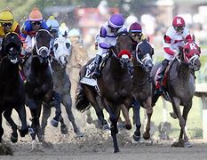 Image result for Kentucky Derby Horse Racing Wallpaper