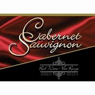 Image result for Cabernet Sauvignon Wine Labels