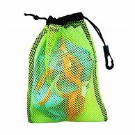 Image result for Baroid 30 Mesh Bag