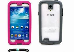 Image result for Samsung Galaxy Waterproof Phone Case