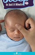 Image result for Sleeping Z