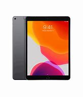 Image result for iPad 2019 256GB