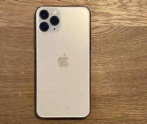 Image result for Apple iPhone 11 New 128GB Apple
