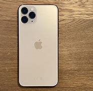 Image result for When does the iPhone 11 come out?