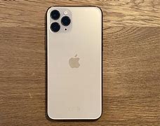 Image result for Handphone iPhone 11