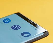 Image result for Viber Phone