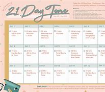 Image result for Daily Calendar Day 21