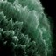 Image result for iPhone 11 Pro Midnight Green Wallpaper