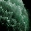 Image result for Midnight Green Wallpaper iPhone