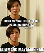 Image result for Sayings About Jokes Tagalog