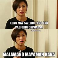 Image result for Memes Funny Jokes Tagalog