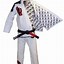 Image result for Century Martial Arts Catalog Patches