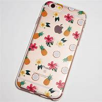Image result for iPhone 6s Cases Pinaple