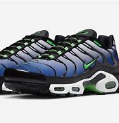 Image result for Nike Air Max Plus New Release