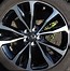 Image result for Tyres to Suit 2016 Toyota Corolla