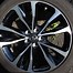Image result for Toyota Corolla Rims