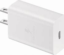 Image result for Fast Charging 15W