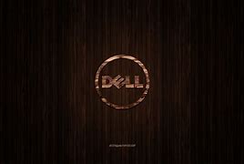 Image result for Dell 5450 مشخصات