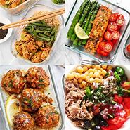 Image result for Healthy Fresh Food Ideas
