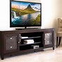 Image result for Magnavox 19 Inch Flat Screen TV