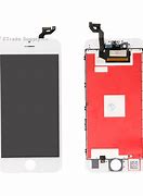 Image result for iPhone 6s Plus Screen Replacement