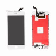 Image result for OEM Apple iPhone 6s Screen