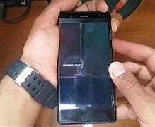 Image result for Nokia 3 Ta-1020