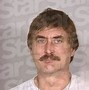 Image result for Arrest Mike Lindell My Pillow