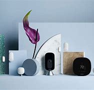 Image result for New Home Gadgets