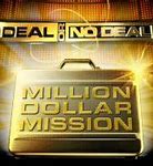 Image result for Game Show Deal or No Deal Board