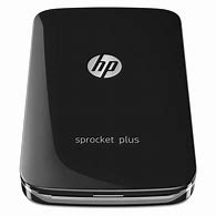 Image result for HP Sprocket Portable Photo Printer